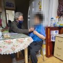 조경준의원 이미지