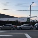 시청동1길 이미지