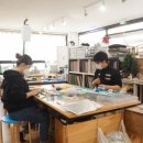 초등 종이접기 이미지