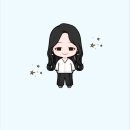 젤코바 이미지