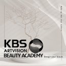 방송길3 | 춘천미용학원- 3개월 헤어국가 원패스 찐 후기![2026년 미용사실기]