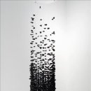 움직이는 마을 이미지