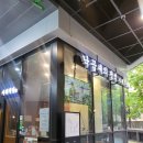 CU강북수유점 이미지