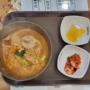 고봉민김밥 울산장검점 이미지