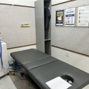 본마디의원 이미지