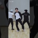 꽃피는동쪽 [Choreography Video] 황민현 (HWANG MIN HYUN) - Hidden Side 이미지