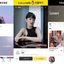 한결유통