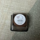 용문장례식장 | 🙇🏻‍♀️ 새해 복 많이 받을거야 🙇🏻‍♀️