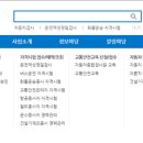 전주자동차검사소 이미지