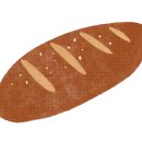 복희빵집 이미지