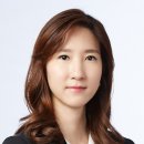 남성(금호) 이미지