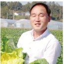 청남시장 이미지