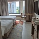 노리호텔 이미지