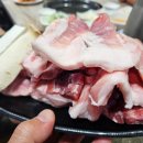 녹원갈비 이미지