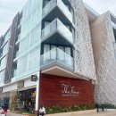 더 플라야(the PLAYA) 이미지