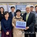 (주)면사랑 이미지