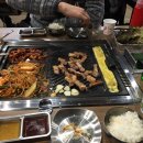 CU 까치산역 이미지