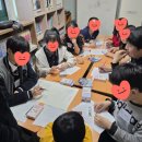 신호지역아동센터 이미지