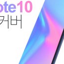 페이드필름