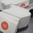 메이라뷰티 이미지