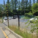 절고개 공중화장실 | 여름에도 가능한 러닝! 계족산 황토길 13km 코스 전격공개☀️