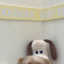 베비까까 이미지