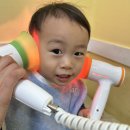 지우약국 이미지