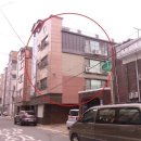 서인석치과의원 Daum카페