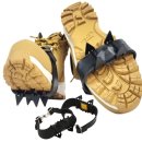주식회사아이젠 쇼핑하우