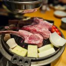 구로디지털단지역 이미지