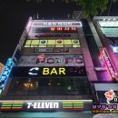 MS 당구클럽 이미지