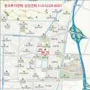 계산새로 이미지