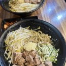 한창희천하일면수원성대점