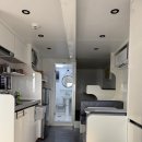 가평카라반캠핑농원 | 서울근교캠핑장 캠프게이트 청평카라반&amp;캠핑 가평캠핑장 솔직후기