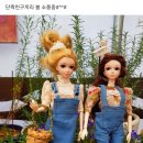 인형옷만들기 이미지