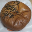 찰단팥빵
