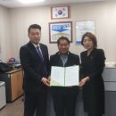 태장동주민센터 이미지