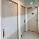 커멍요 | 수원 인계동 루프탑 애견카페&amp;호텔 '커멍요' 후기