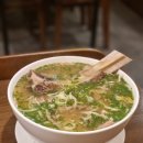 인계동 수원시청앞(옆) | 인계동 쌀국수 수원시청역 점심 포레스트오늘숲 인계점 왕갈비 쌀국수 솔직 후기