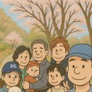 아포레힐