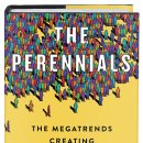 데이터 마케팅의 시대, 광고 최적화를 위한 Google Ads 이미지