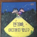 예원 태양광발전소 이미지