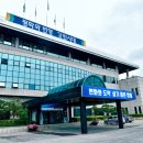 더한옥호텔앤리조트 이미지