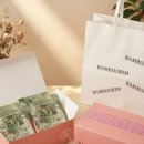 부림펜션 이미지