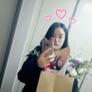 홀리피앗