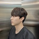 디워크 맨즈헤어