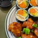 베스트올 가능점 이미지