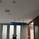 부산도시공사 아르피나 이미지
