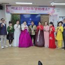 부모사랑 이미지
