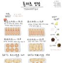 돈카츠인정